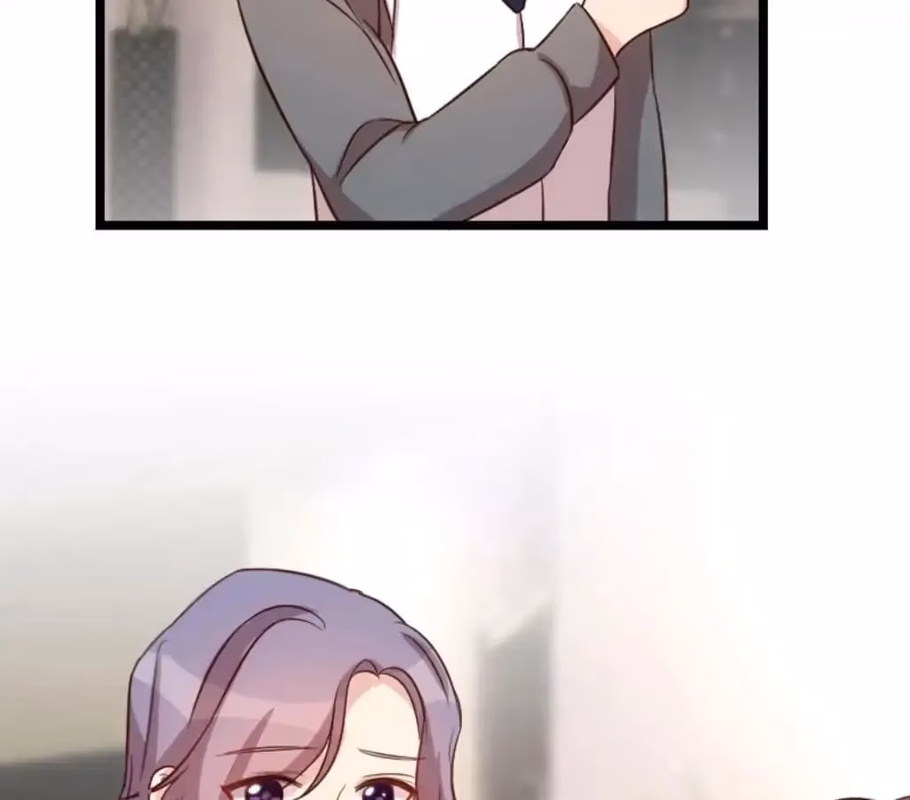CEO's Sudden Proposal Chapter 70 page 15 - 