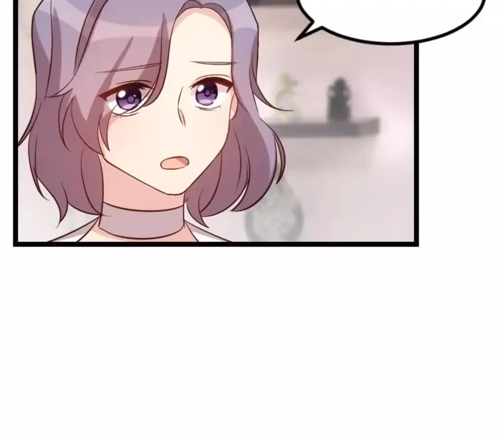 CEO's Sudden Proposal Chapter 70 page 18 - 