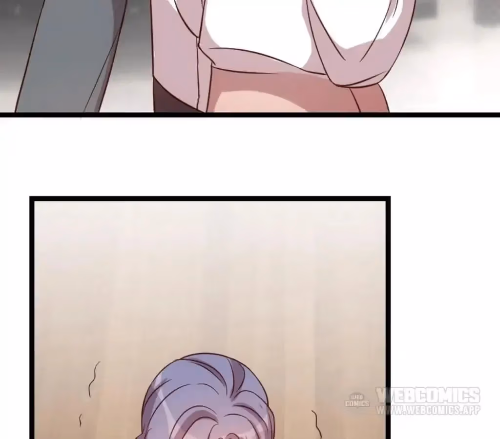 CEO's Sudden Proposal Chapter 70 page 25 - 