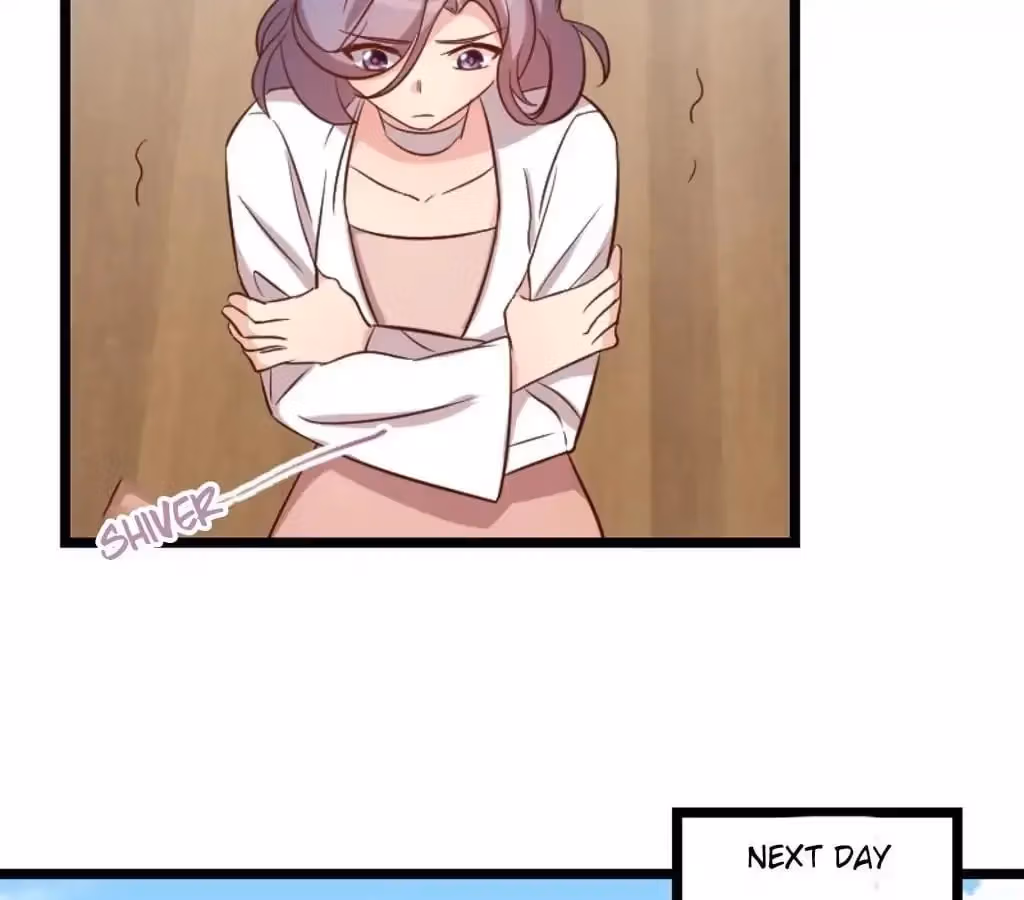 CEO's Sudden Proposal Chapter 70 page 26 - 