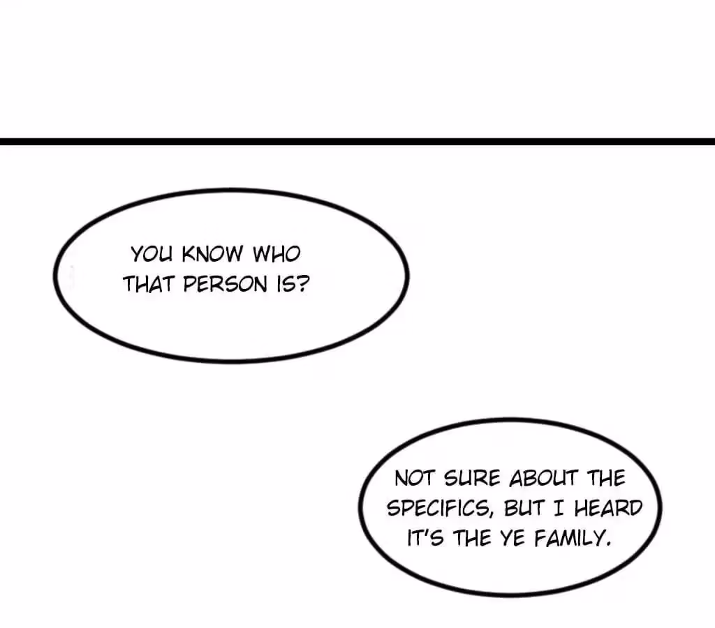 CEO's Sudden Proposal Chapter 70 page 7 - 