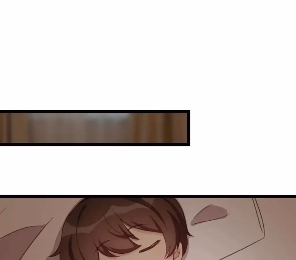 CEO's Sudden Proposal Chapter 72 page 11 - 