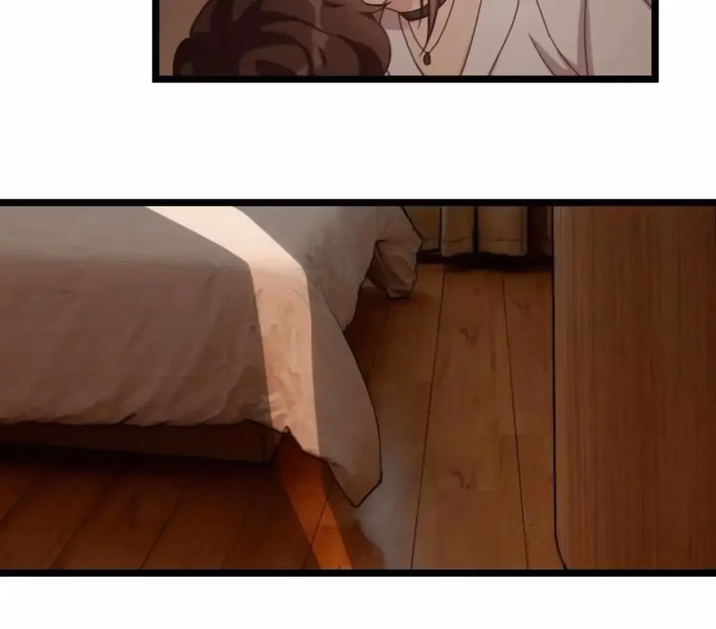 CEO's Sudden Proposal Chapter 72 page 13 - 