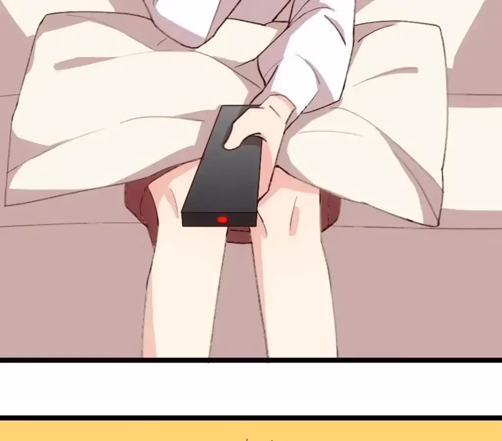 CEO's Sudden Proposal Chapter 72 page 24 - 