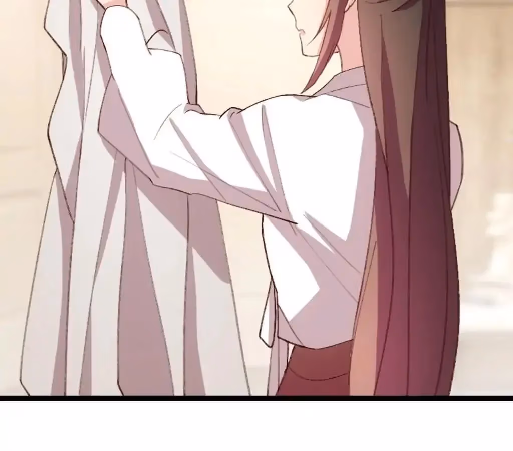 CEO's Sudden Proposal Chapter 72 page 32 - 