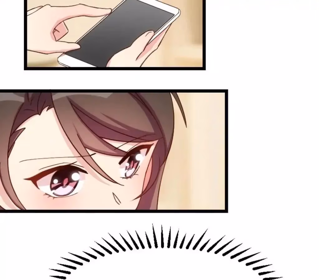 CEO's Sudden Proposal Chapter 72 page 8 - 