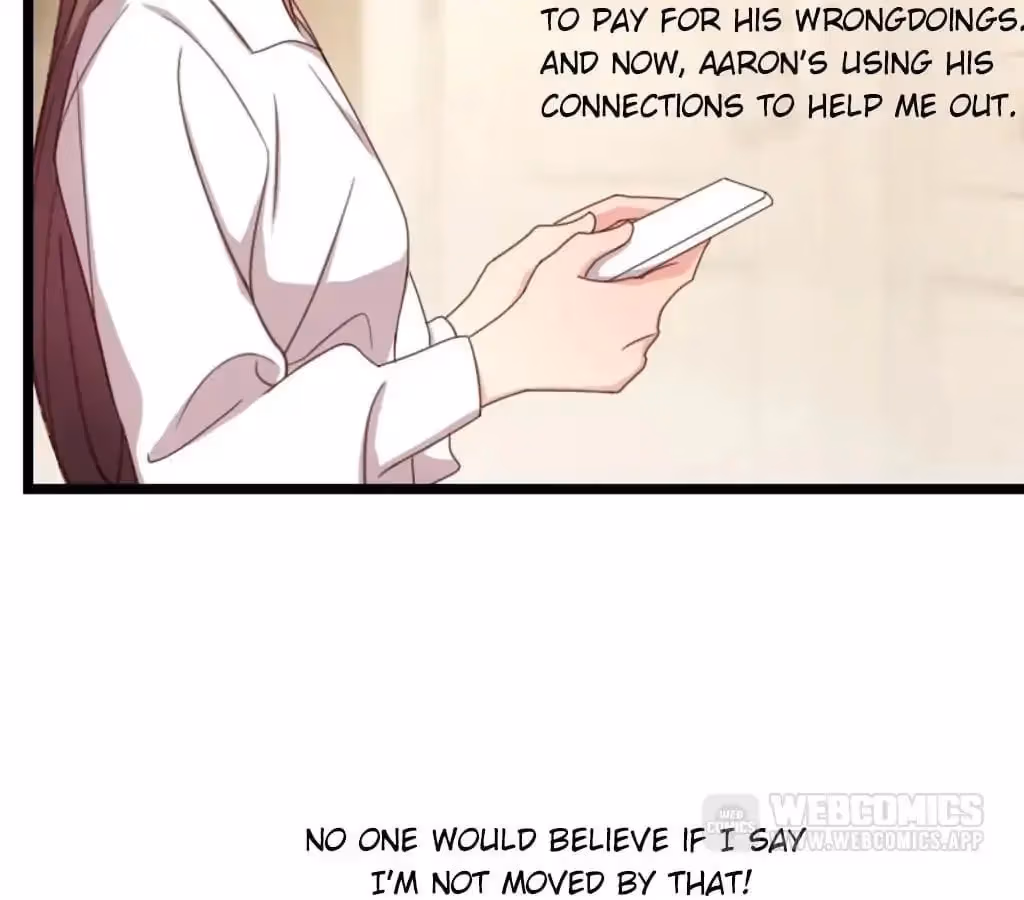 CEO's Sudden Proposal Chapter 72 page 10 - 