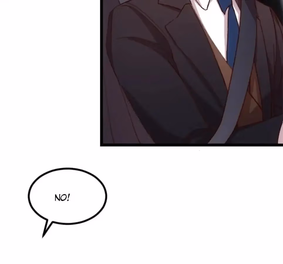 CEO's Sudden Proposal Chapter 73 page 23 - 