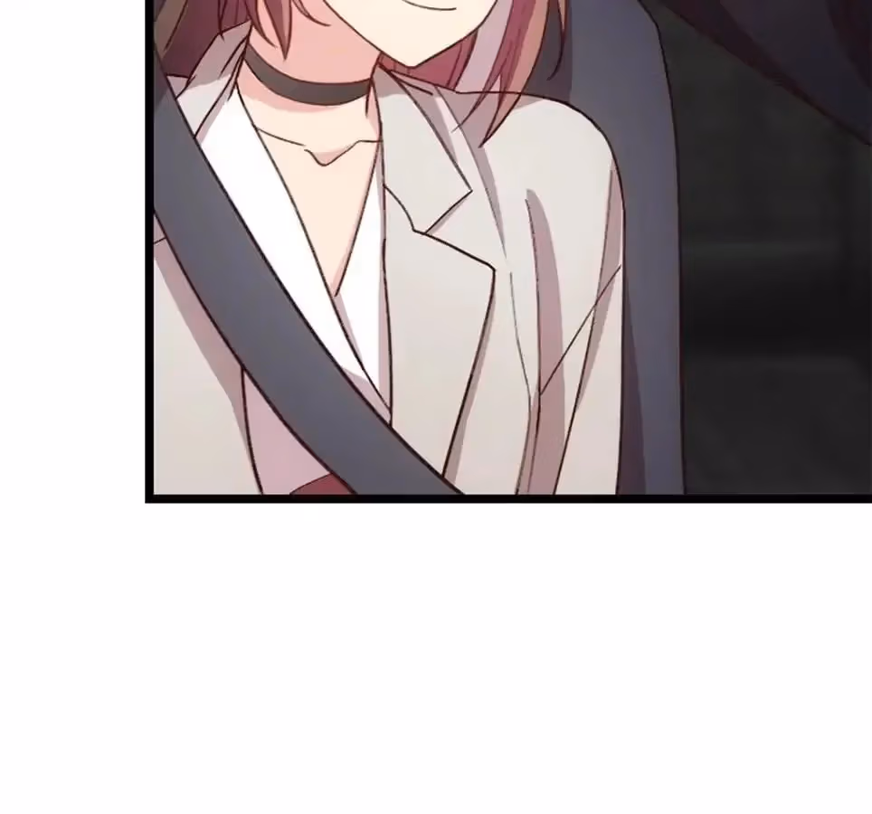 CEO's Sudden Proposal Chapter 73 page 25 - 