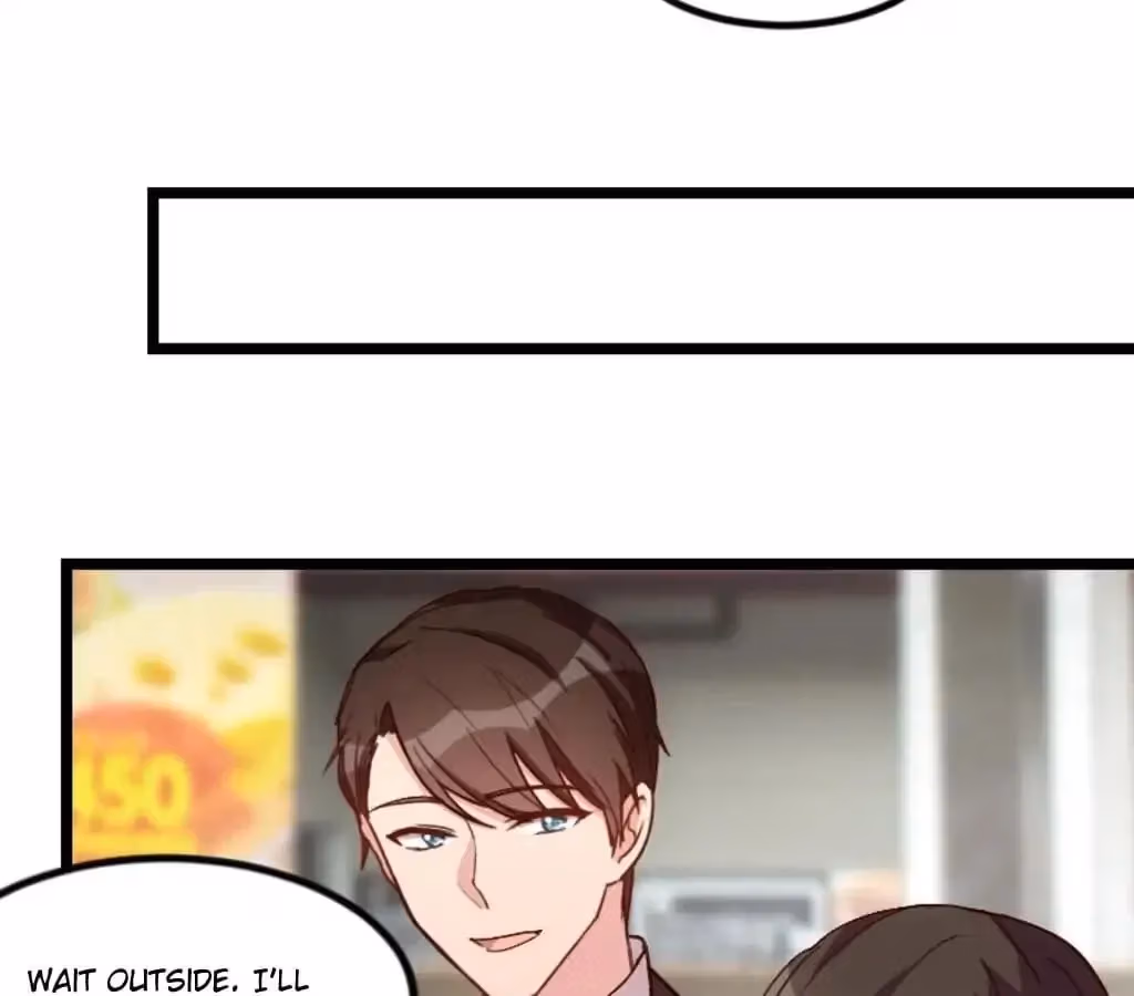 CEO's Sudden Proposal Chapter 74 page 12 - 