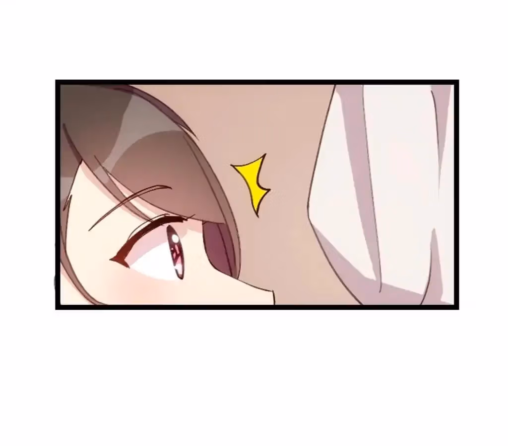 CEO's Sudden Proposal Chapter 74 page 19 - 