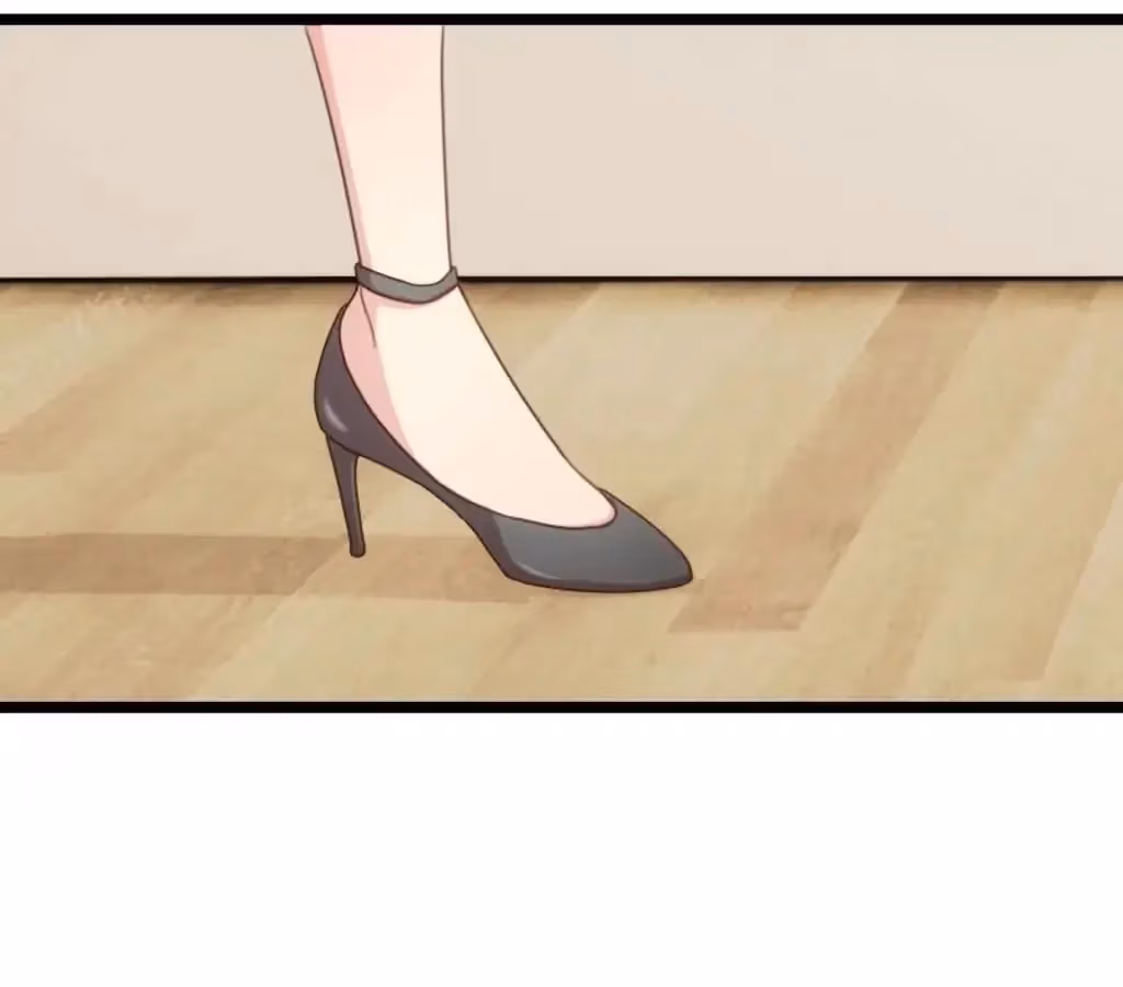 CEO's Sudden Proposal Chapter 74 page 27 - 