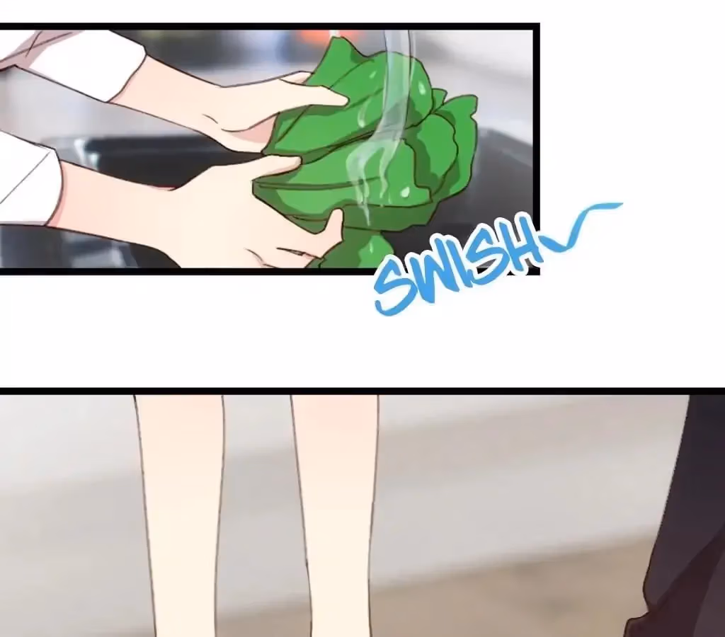 CEO's Sudden Proposal Chapter 75 page 13 - 