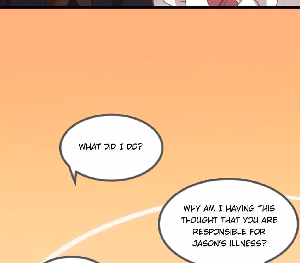 CEO's Sudden Proposal Chapter 75 page 16 - 