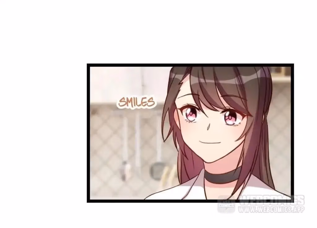 CEO's Sudden Proposal Chapter 75 page 18 - 