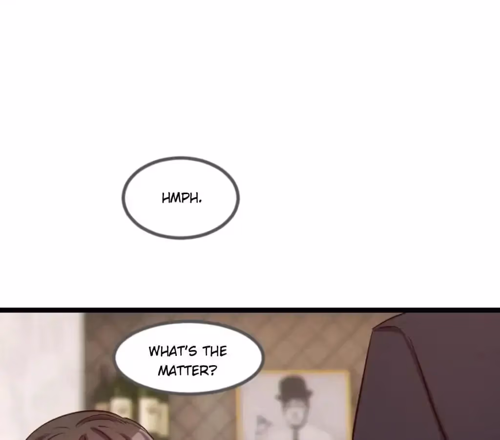 CEO's Sudden Proposal Chapter 75 page 25 - 