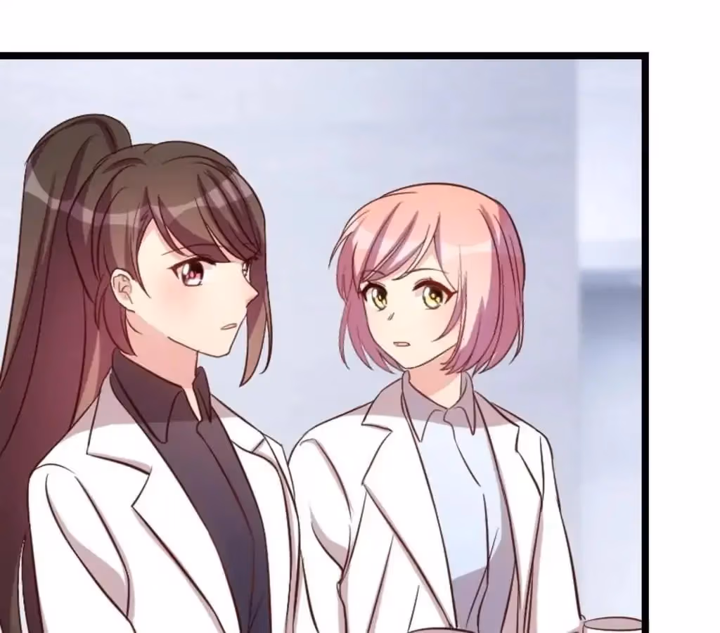 CEO's Sudden Proposal Chapter 75 page 29 - 