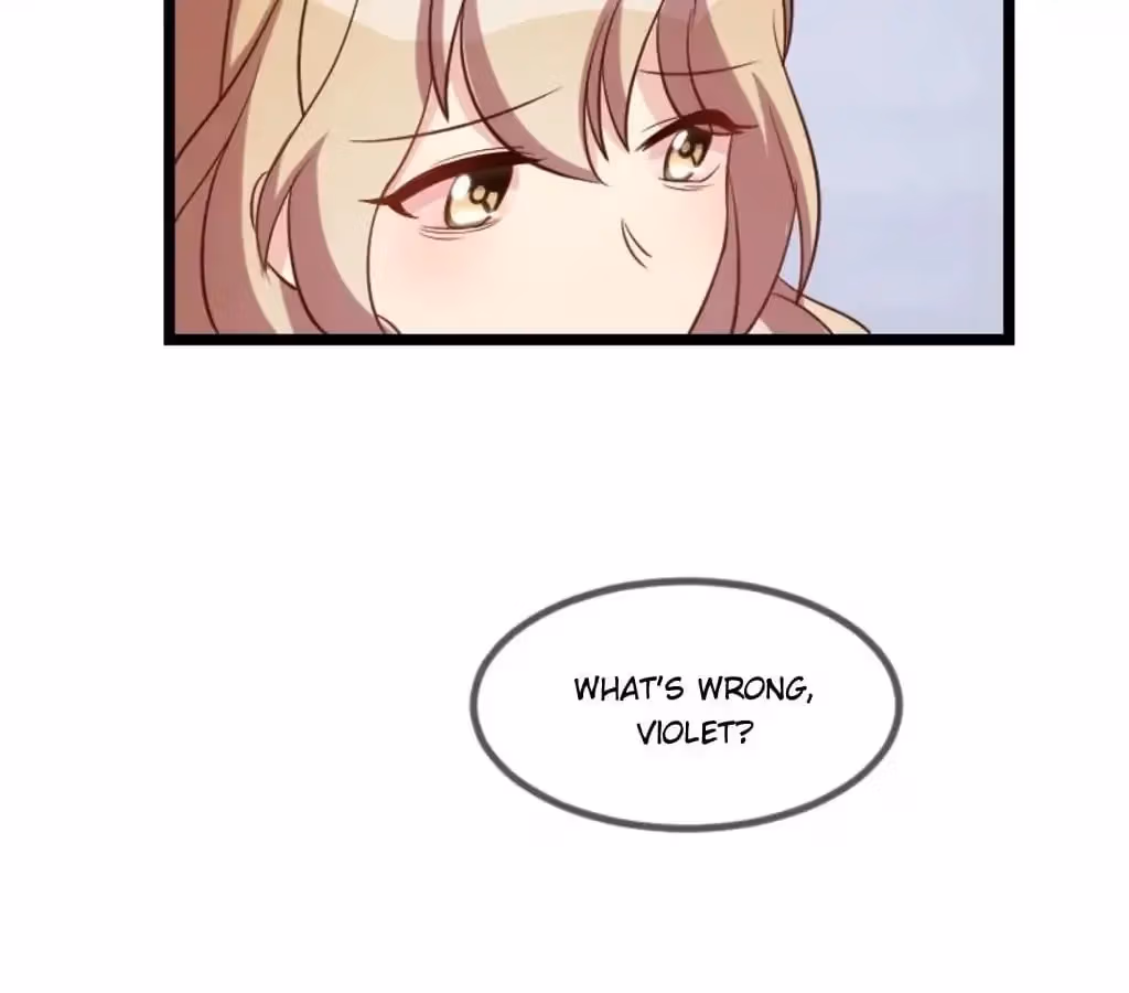 CEO's Sudden Proposal Chapter 75 page 32 - 