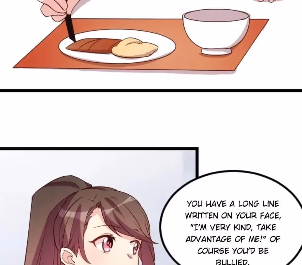 CEO's Sudden Proposal Chapter 76 page 12 - 