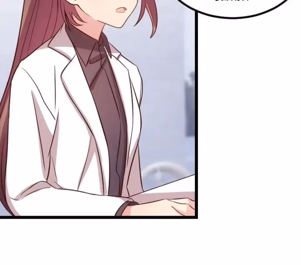 CEO's Sudden Proposal Chapter 76 page 13 - 