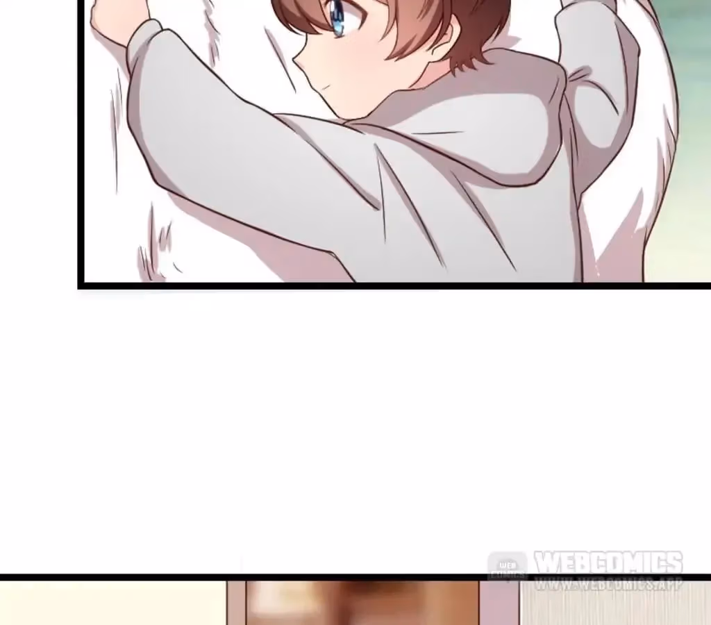 CEO's Sudden Proposal Chapter 76 page 30 - 