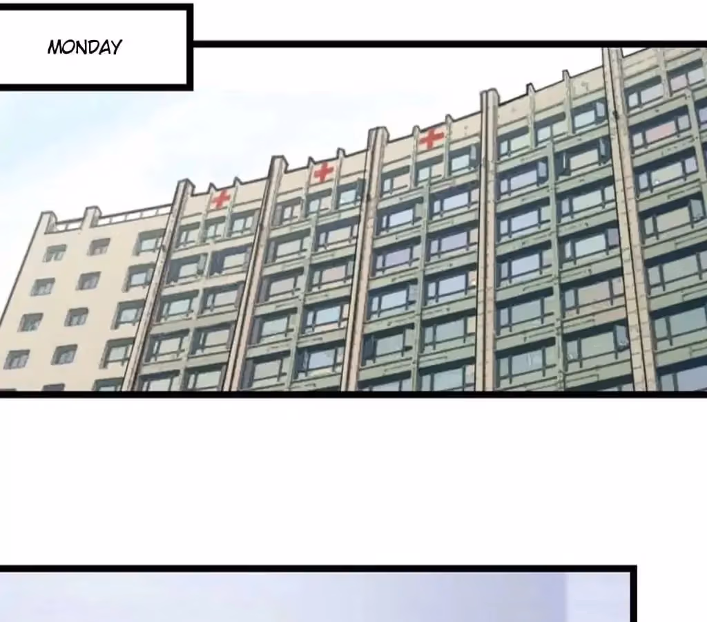 CEO's Sudden Proposal Chapter 76 page 5 - 