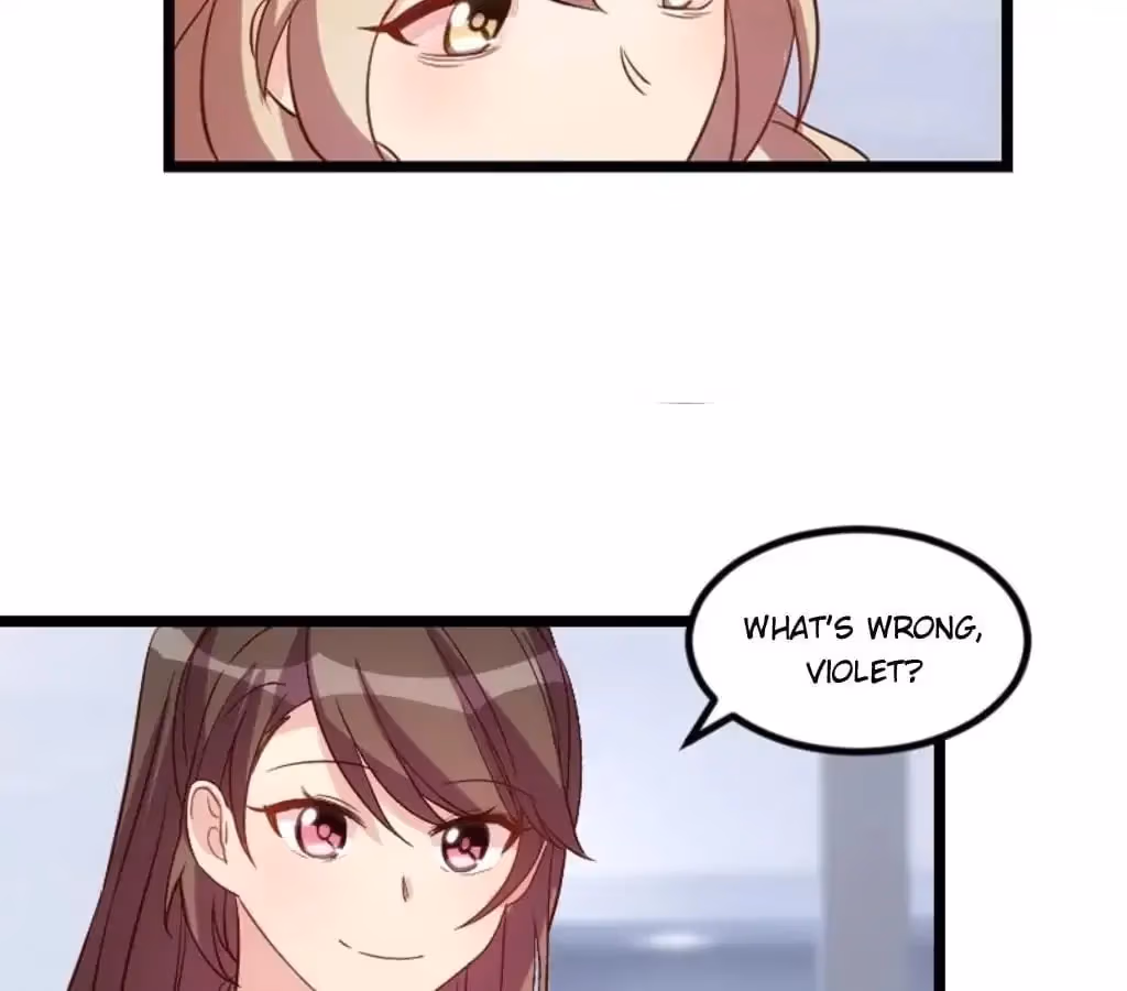 CEO's Sudden Proposal Chapter 76 page 9 - 