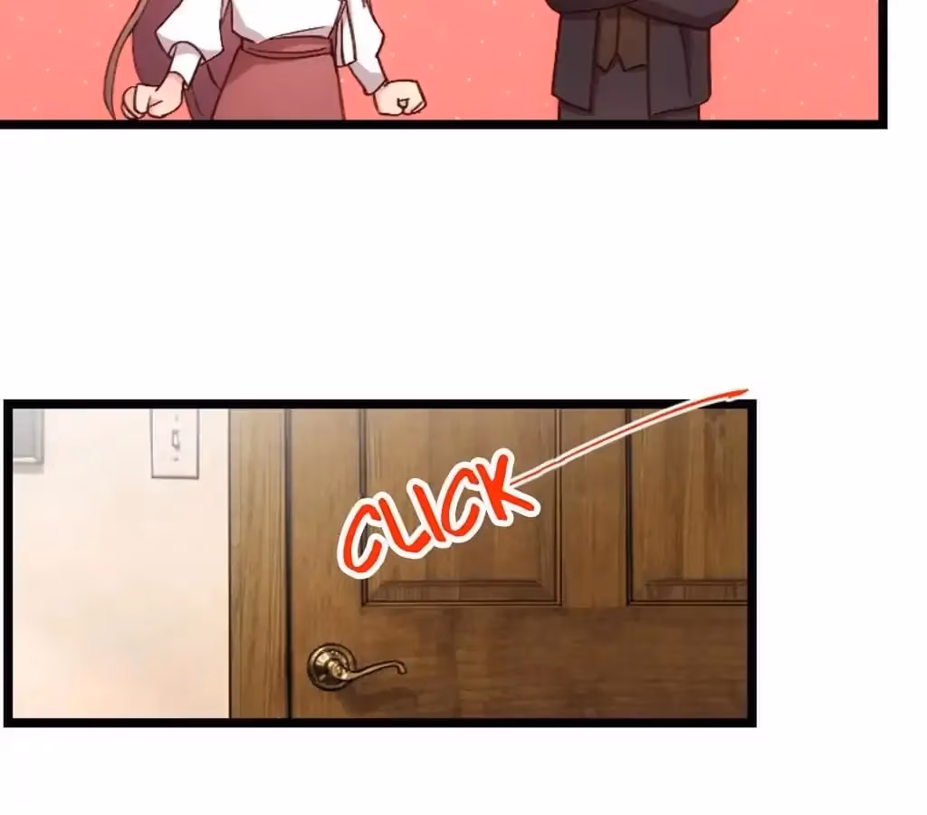 CEO's Sudden Proposal Chapter 77 page 11 - 