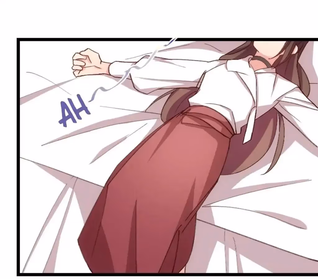 CEO's Sudden Proposal Chapter 77 page 12 - 