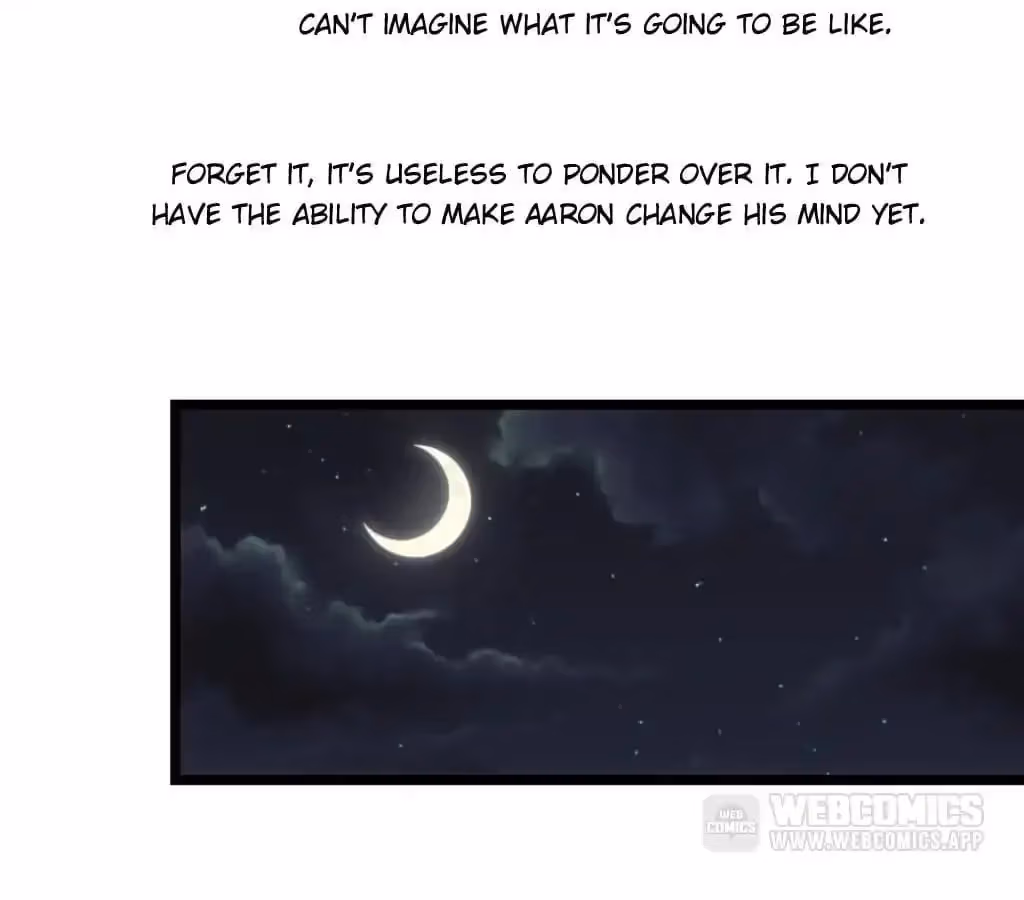 CEO's Sudden Proposal Chapter 77 page 14 - 