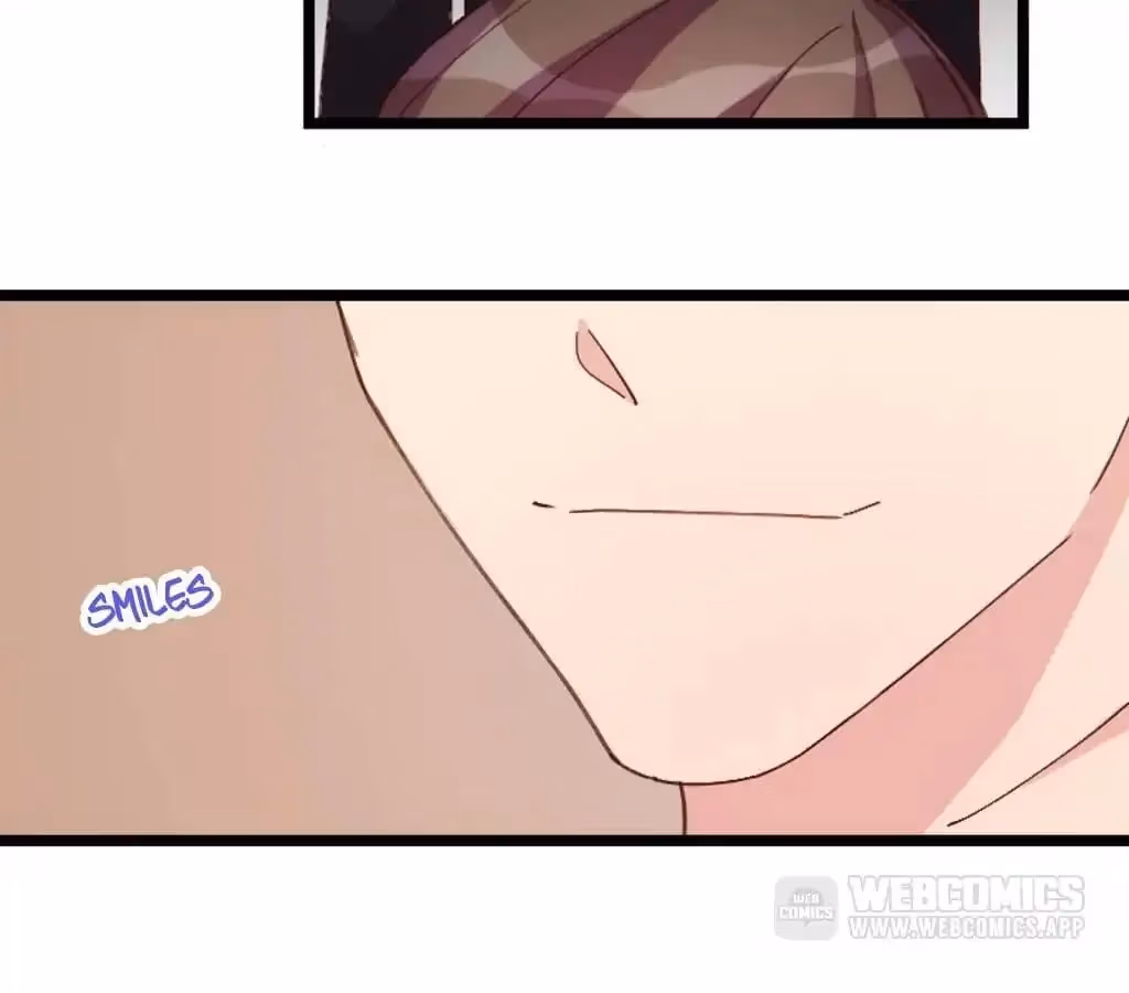 CEO's Sudden Proposal Chapter 77 page 18 - 