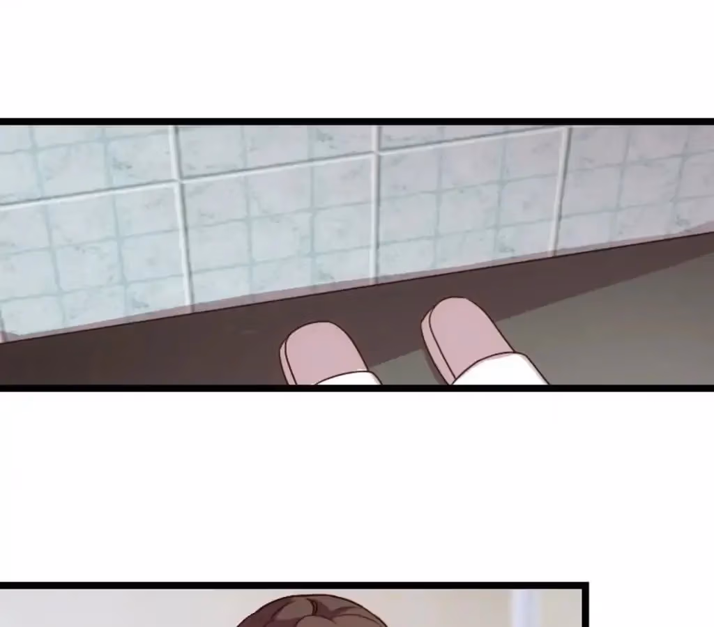CEO's Sudden Proposal Chapter 77 page 23 - 