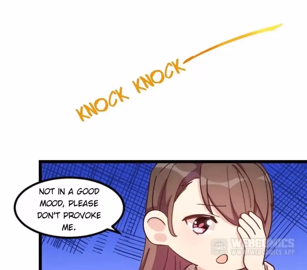 CEO's Sudden Proposal Chapter 77 page 26 - 