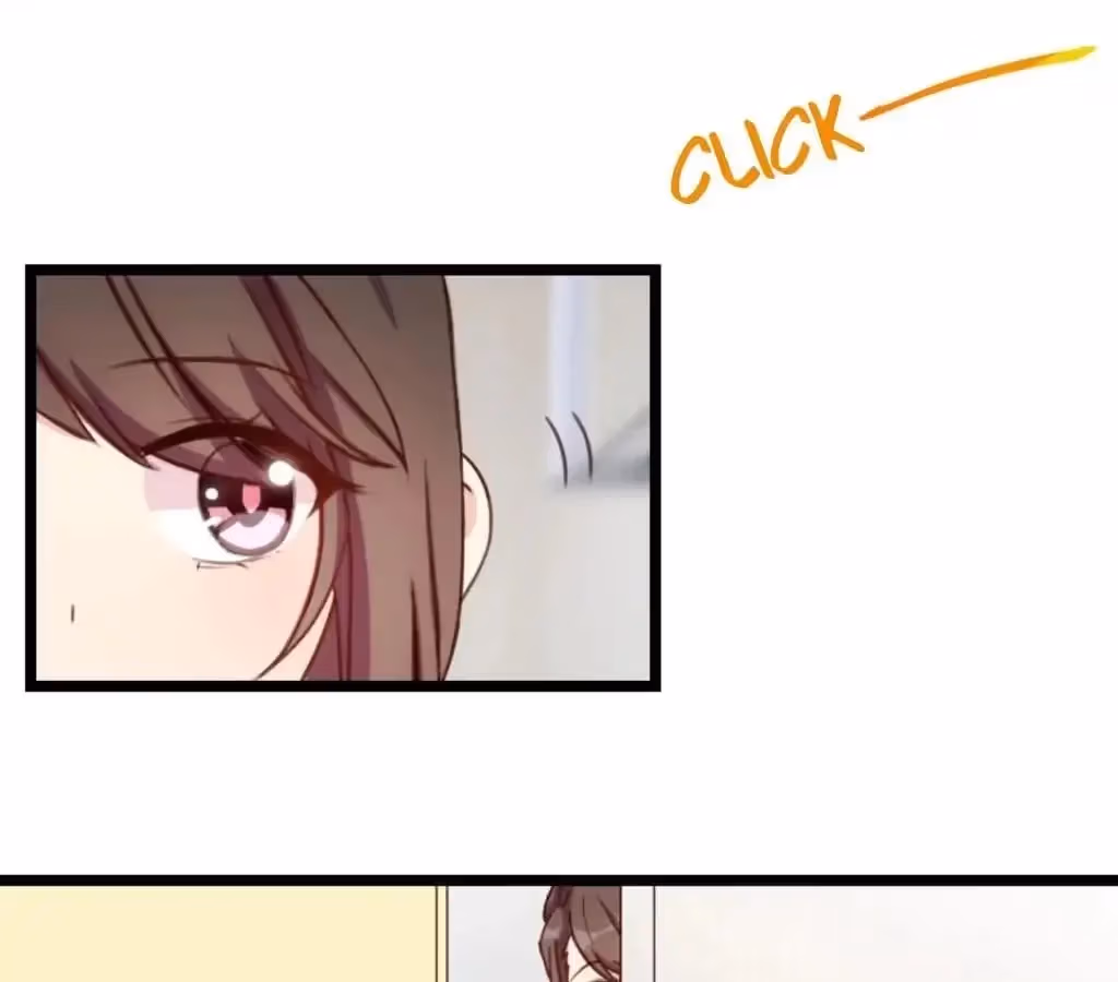 CEO's Sudden Proposal Chapter 77 page 35 - 