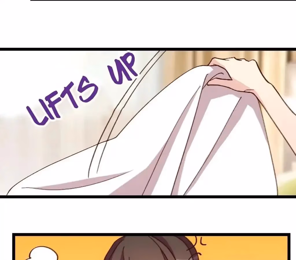 CEO's Sudden Proposal Chapter 78 page 13 - 