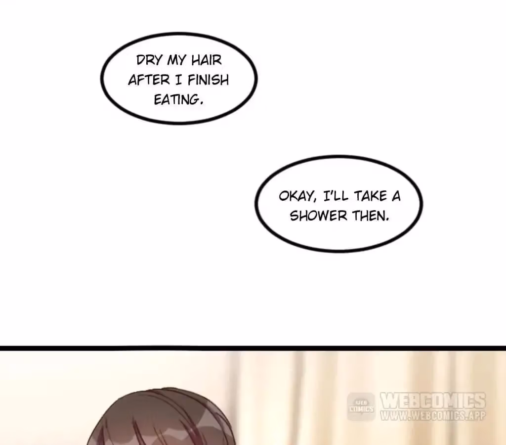 CEO's Sudden Proposal Chapter 78 page 26 - 