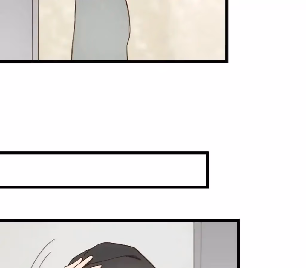 CEO's Sudden Proposal Chapter 78 page 29 - 