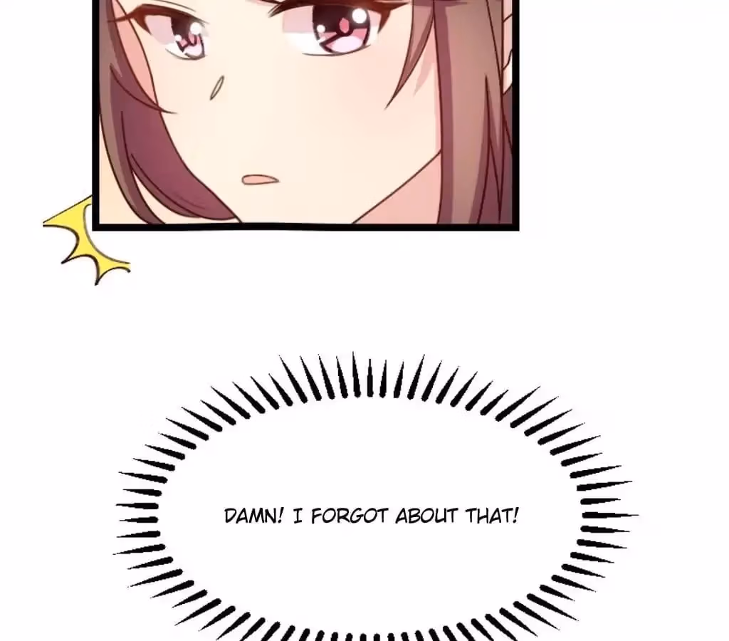 CEO's Sudden Proposal Chapter 78 page 33 - 