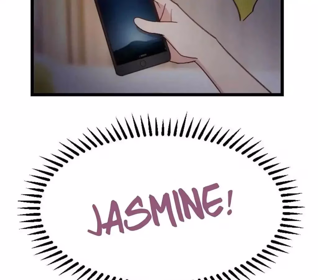 CEO's Sudden Proposal Chapter 78 page 36 - 