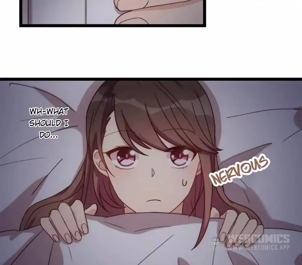 CEO's Sudden Proposal Chapter 79 page 14 - 