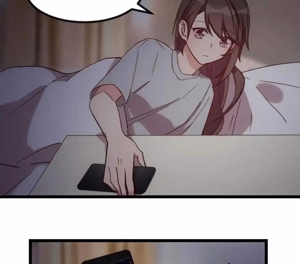 CEO's Sudden Proposal Chapter 79 page 16 - 