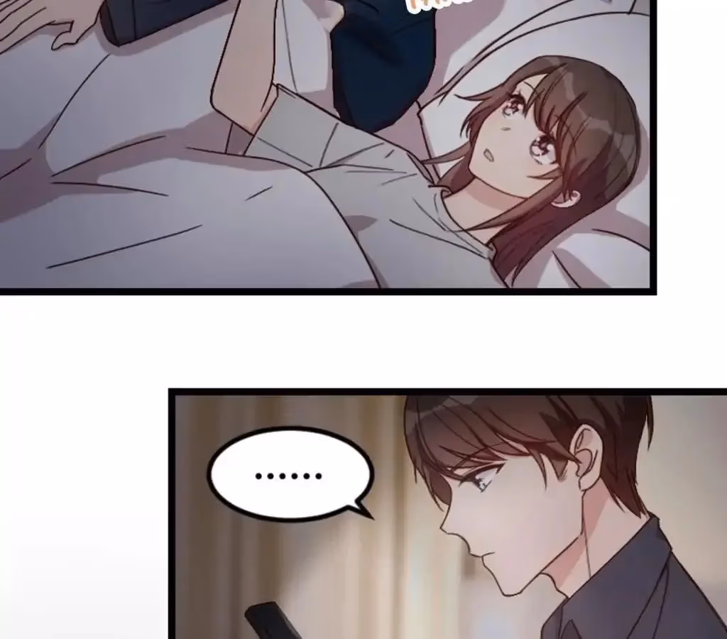 CEO's Sudden Proposal Chapter 79 page 20 - 