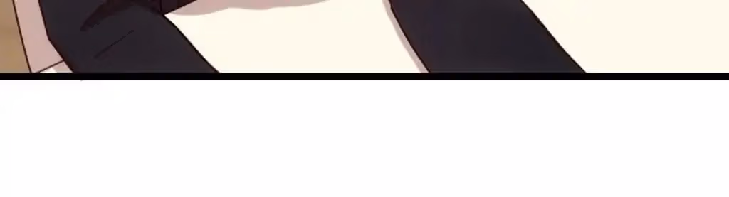 CEO's Sudden Proposal Chapter 79 page 32 - 