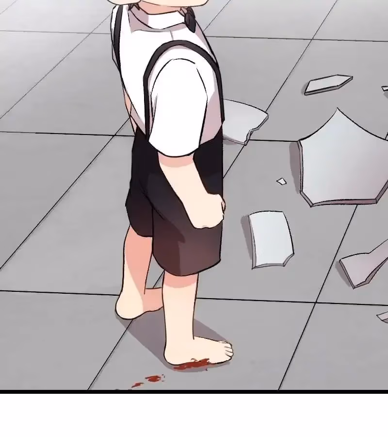 CEO's Sudden Proposal Chapter 8 page 16 - 