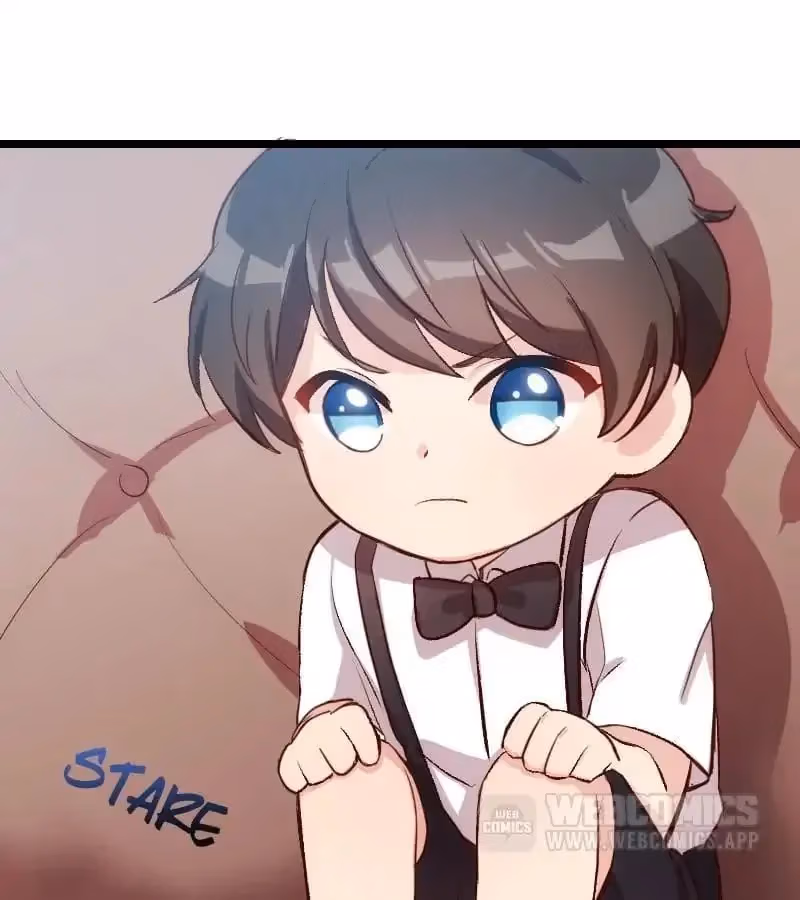 CEO's Sudden Proposal Chapter 8 page 26 - 