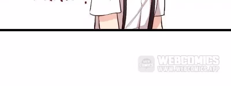 CEO's Sudden Proposal Chapter 8 page 30 - 