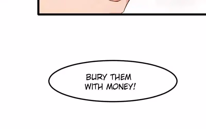 CEO's Sudden Proposal Chapter 8 page 43 - 