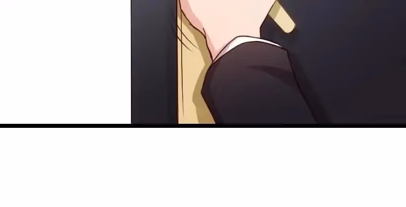 CEO's Sudden Proposal Chapter 8 page 8 - 
