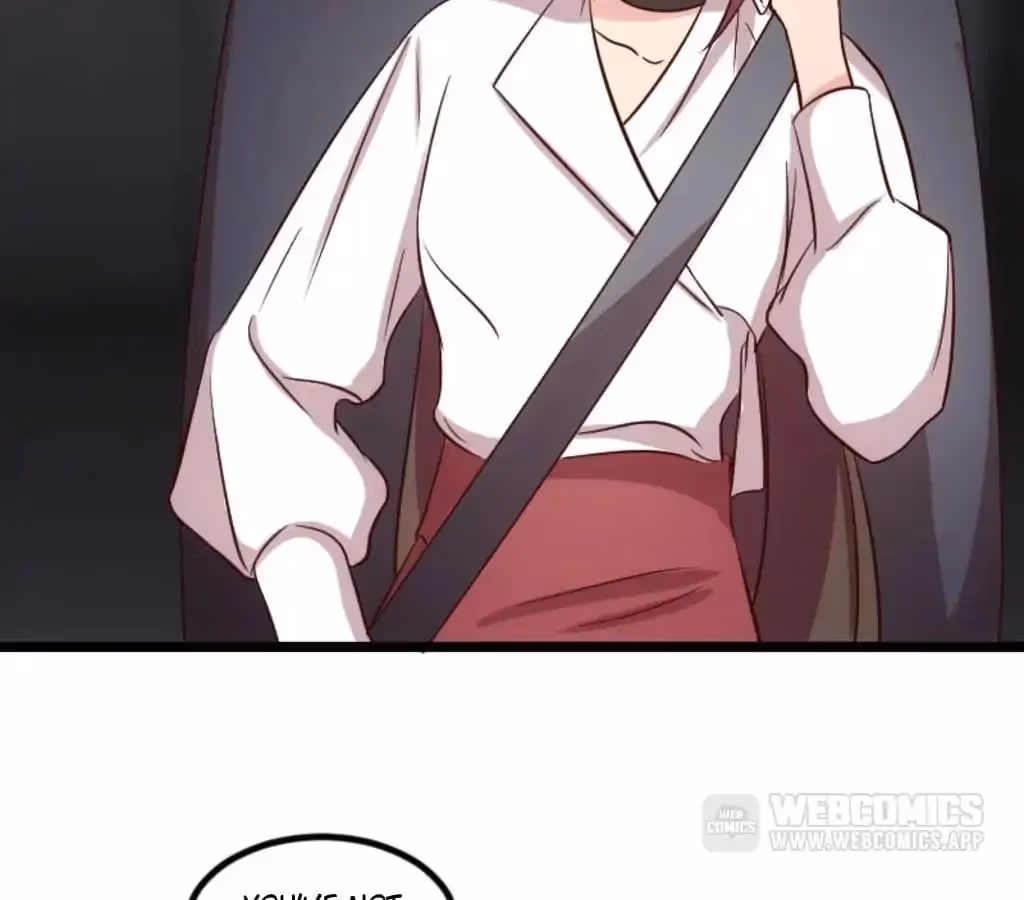 CEO's Sudden Proposal Chapter 80 page 22 - 