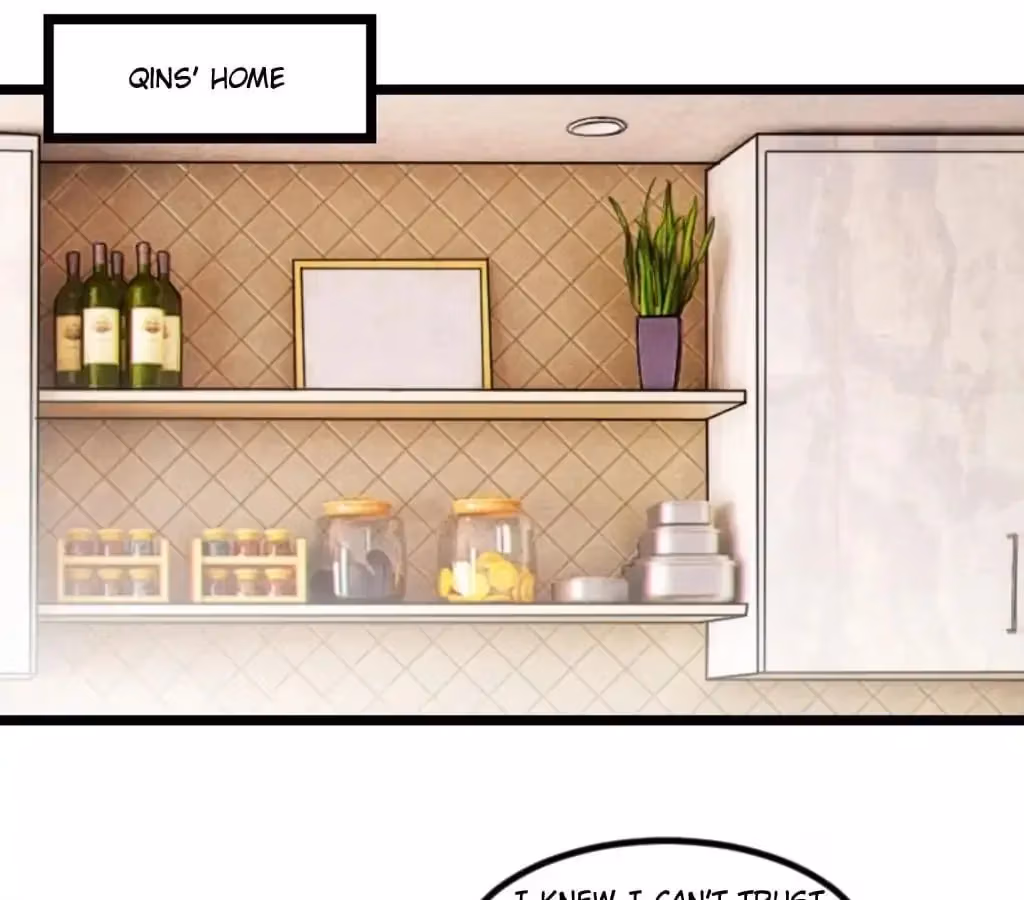 CEO's Sudden Proposal Chapter 80 page 28 - 